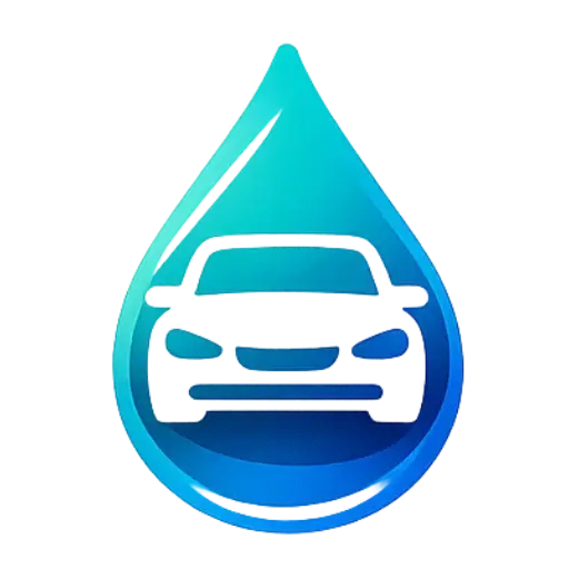 Lavage auto à domicile Saint-Agnant